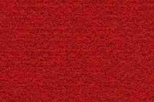 Грязезащитные покрытия Forbo Coral Classic 4753 Bright red фото  | FLOORDEALER
